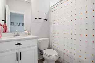 8525 Leroi Dr, Austin, TX 78744 - Photo 20