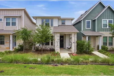 8525 Leroi Drive #368, Austin, TX 78744 - Photo 2