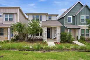 8525 Leroi Dr, Austin, TX 78744 - Photo 2