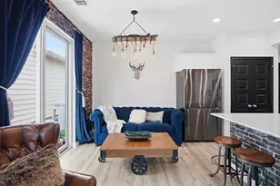 8525 Leroi Dr, Austin, TX 78744 - Photo 8
