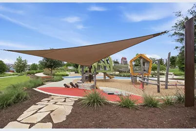 8525 Leroi Drive #368, Austin, TX 78744 - Photo 26