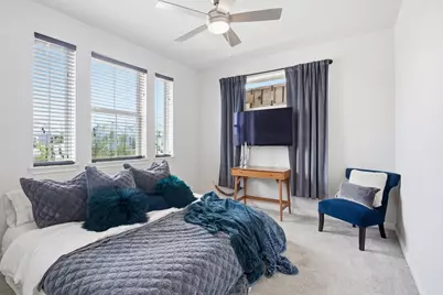 8525 Leroi Drive #368, Austin, TX 78744 - Photo 16