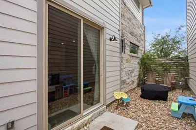 8525 Leroi Drive #368, Austin, TX 78744 - Photo 22
