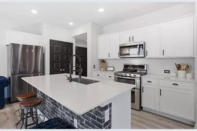 8525 Leroi Drive #368, Austin, TX 78744 - Photo 10