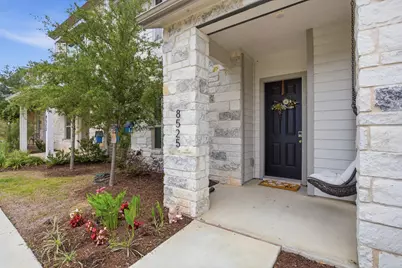 8525 Leroi Drive #368, Austin, TX 78744 - Photo 4
