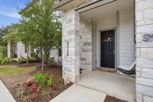 8525 Leroi Dr, Austin, TX 78744 - Photo 4