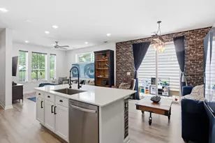 8525 Leroi Dr, Austin, TX 78744 - Photo 12