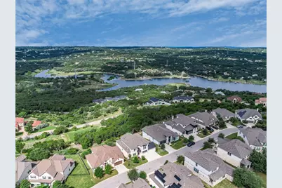 2610 Sunset Vista Circle #16, Spicewood, TX 78669 - Photo 28