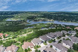 2610 Sunset Vista Cir, Spicewood, TX 78669 - Photo 28