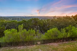 2610 Sunset Vista Cir, Spicewood, TX 78669 - Photo 20