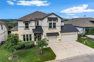 2610 Sunset Vista Cir, Spicewood, TX 78669 - Photo 26