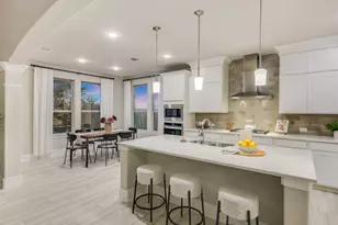 2610 Sunset Vista Cir, Spicewood, TX 78669 - Photo 14