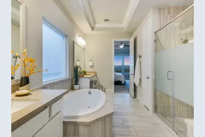 2610 Sunset Vista Circle #16, Spicewood, TX 78669 - Photo 16