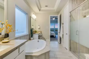 2610 Sunset Vista Cir, Spicewood, TX 78669 - Photo 16