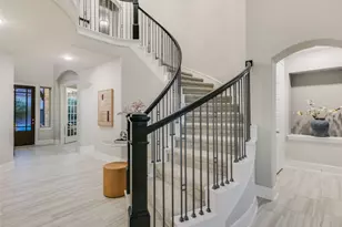 2610 Sunset Vista Cir, Spicewood, TX 78669 - Photo 8