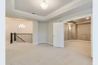 2610 Sunset Vista Circle #16, Spicewood, TX 78669 - Photo 18