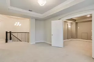 2610 Sunset Vista Cir, Spicewood, TX 78669 - Photo 18