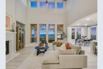 2610 Sunset Vista Circle #16, Spicewood, TX 78669 - Photo 4