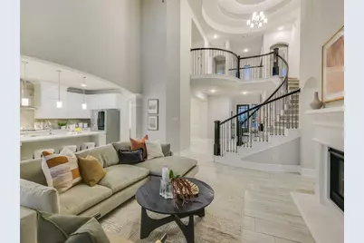 2610 Sunset Vista Circle #16, Spicewood, TX 78669 - Photo 10