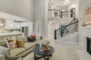 2610 Sunset Vista Cir, Spicewood, TX 78669 - Photo 10