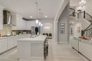 2610 Sunset Vista Cir, Spicewood, TX 78669 - Photo 12