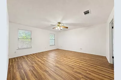 12321 Kilmartin Lane, Austin, TX 78754 - Photo 4