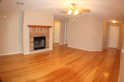 12321 Kilmartin Lane, Austin, TX 78754 - Photo 6