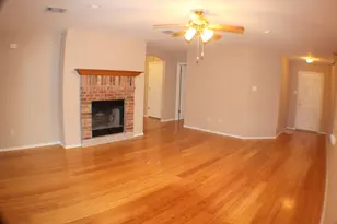 12321 Kilmartin Ln, Austin, TX 78754 - Photo 2