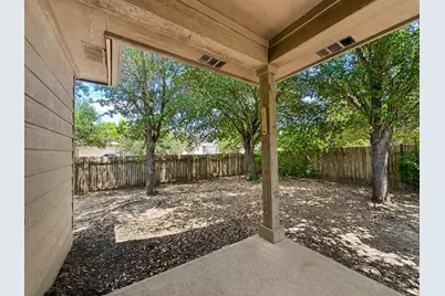 12321 Kilmartin Lane, Austin, TX 78754 - Photo 16