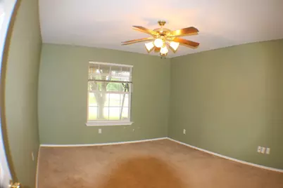 12321 Kilmartin Lane, Austin, TX 78754 - Photo 10