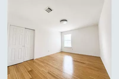 12321 Kilmartin Lane, Austin, TX 78754 - Photo 8
