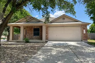 12321 Kilmartin Ln, Austin, TX 78754 - Photo 1