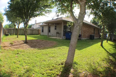 12321 Kilmartin Lane, Austin, TX 78754 - Photo 14