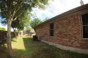 12321 Kilmartin Ln, Austin, TX 78754 - Photo 16