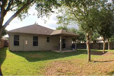 12321 Kilmartin Lane, Austin, TX 78754 - Photo 18