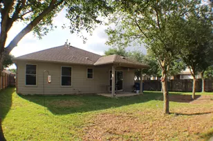 12321 Kilmartin Ln, Austin, TX 78754 - Photo 18