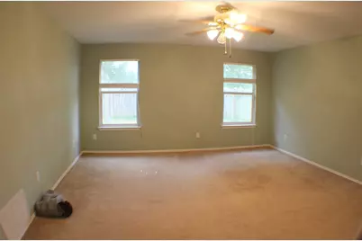 12321 Kilmartin Lane, Austin, TX 78754 - Photo 4