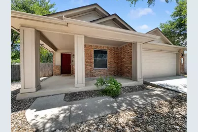 12321 Kilmartin Lane, Austin, TX 78754 - Photo 12