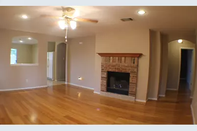 12321 Kilmartin Lane, Austin, TX 78754 - Photo 12