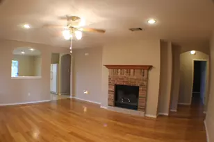 12321 Kilmartin Ln, Austin, TX 78754 - Photo 12