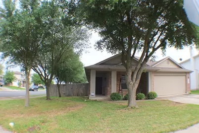 12321 Kilmartin Lane, Austin, TX 78754 - Photo 1