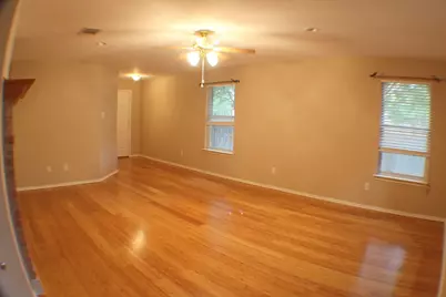 12321 Kilmartin Lane, Austin, TX 78754 - Photo 6