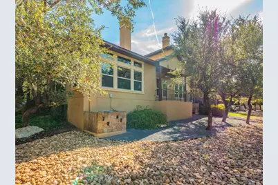 826 San Remo Boulevard, Lakeway, TX 78734 - Photo 24