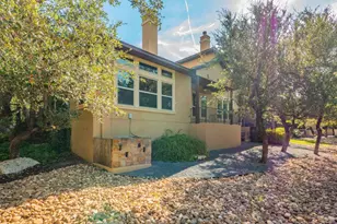 826 San Remo Blvd, Lakeway, TX 78734 - Photo 24