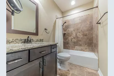 826 San Remo Boulevard, Lakeway, TX 78734 - Photo 20