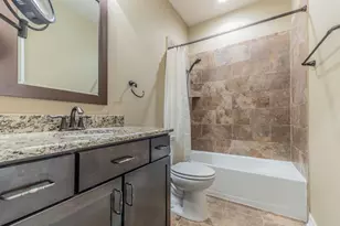 826 San Remo Blvd, Lakeway, TX 78734 - Photo 20