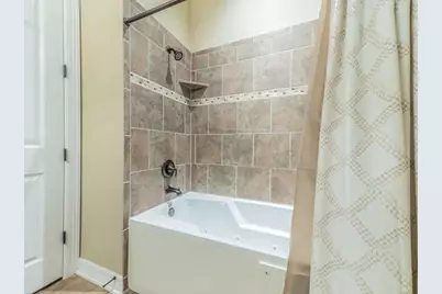 826 San Remo Boulevard, Lakeway, TX 78734 - Photo 16