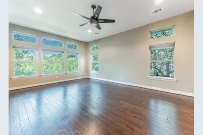 826 San Remo Boulevard, Lakeway, TX 78734 - Photo 4