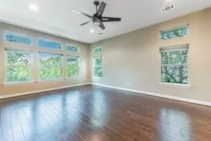 826 San Remo Blvd, Lakeway, TX 78734 - Photo 4