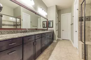 826 San Remo Blvd, Lakeway, TX 78734 - Photo 12